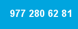 977 280 62 81